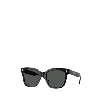 Versace Occhiali Da Sole Donna