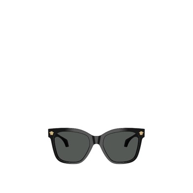 Versace Occhiali Da Sole Donna