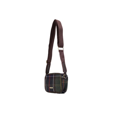 Barbour Borsa Donna