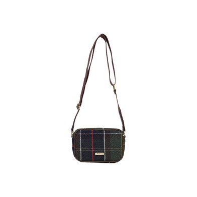 Barbour Borsa Donna
