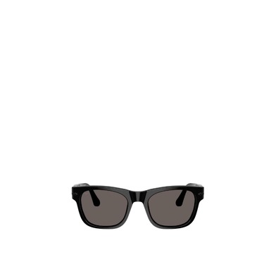 Persol Occhiali Da Sole Uomo