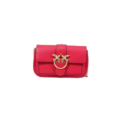 Pinko Borsa Donna