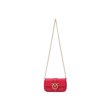 Pinko Borsa Donna