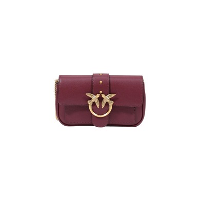 Pinko Borsa Donna