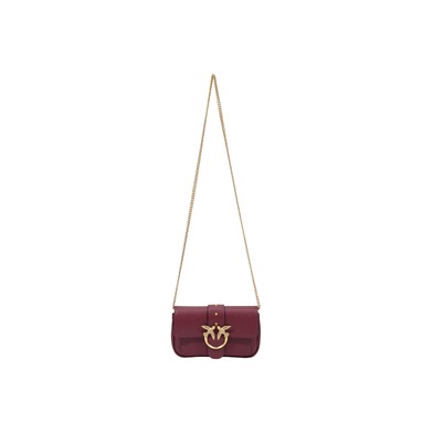 Pinko Borsa Donna