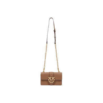 Pinko Borsa Donna