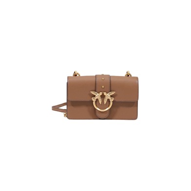 Pinko Borsa Donna