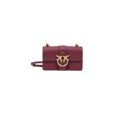 Pinko Borsa Donna