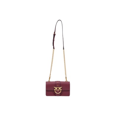 Pinko Borsa Donna