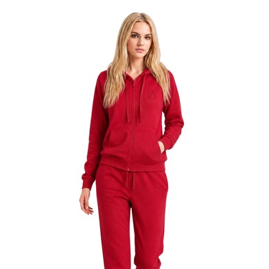 Armani Exchange Felpa Donna