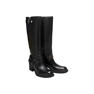 Guess Stivali Donna