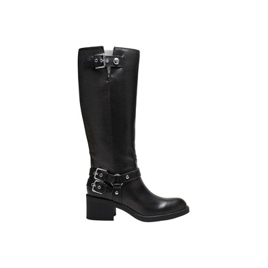 Guess Stivali Donna