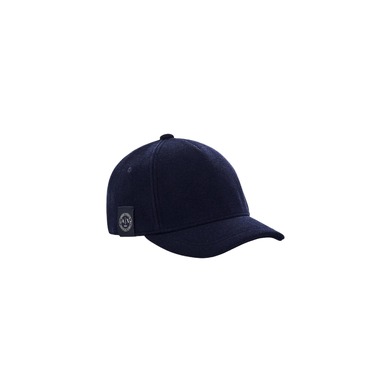 Armani Exchange Cappello Uomo
