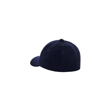 Armani Exchange Cappello Uomo