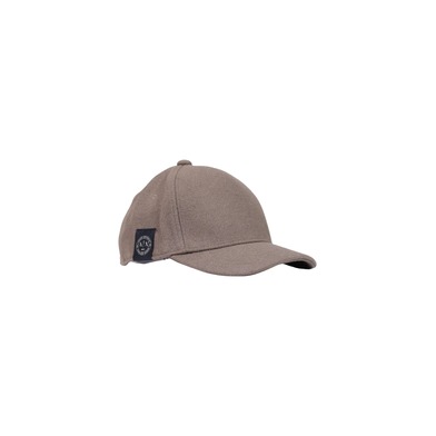 Armani Exchange Cappello Uomo