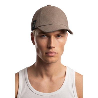 Armani Exchange Cappello Uomo