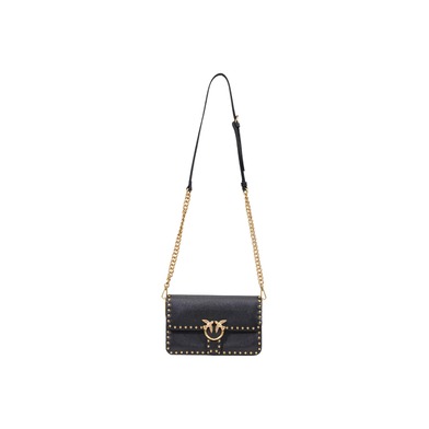 Pinko Borsa Donna