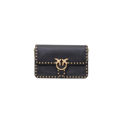 Pinko Borsa Donna