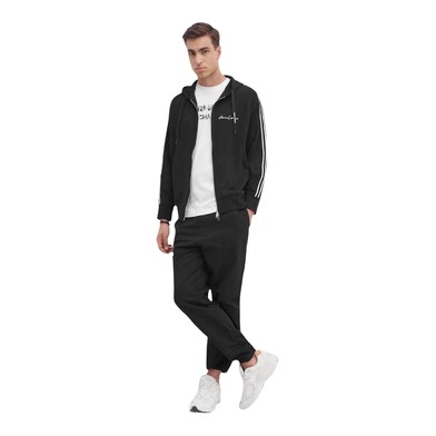 Armani Exchange Felpa Uomo
