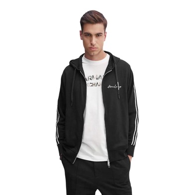 Armani Exchange Felpa Uomo