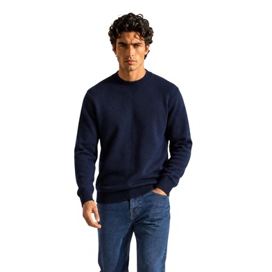 Armani Exchange Maglia Uomo