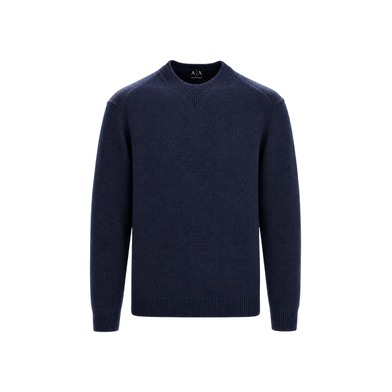 Armani Exchange Maglia Uomo