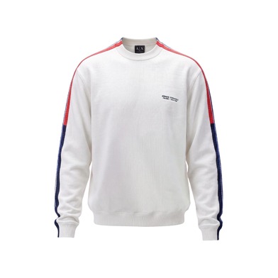 Armani Exchange Maglia Uomo
