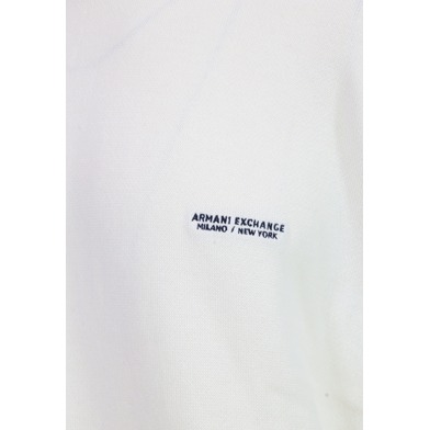 Armani Exchange Maglia Uomo
