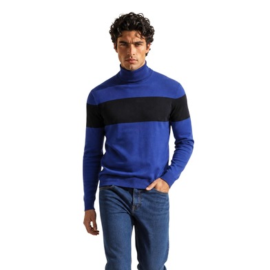 Armani Exchange Maglia Uomo
