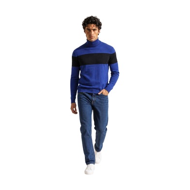 Armani Exchange Maglia Uomo