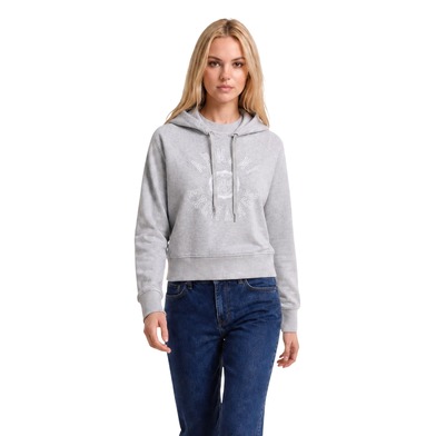 Armani Exchange Felpa Donna