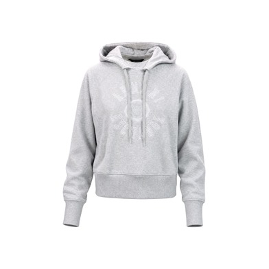 Armani Exchange Felpa Donna