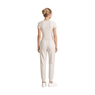 Armani Exchange T-Shirt Donna