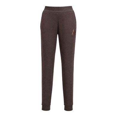 Armani Exchange Pantaloni Donna