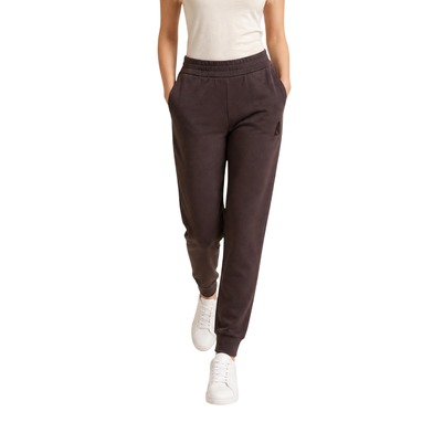 Armani Exchange Pantaloni Donna