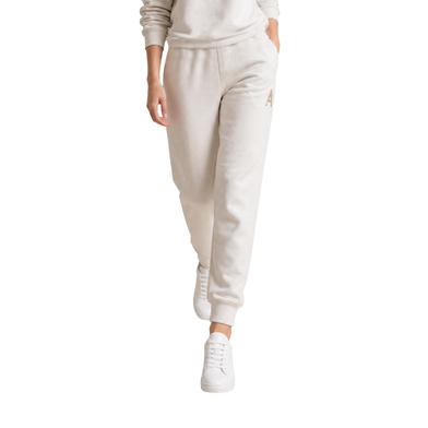 Armani Exchange Pantaloni Donna