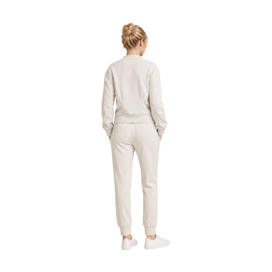 Armani Exchange Pantaloni Donna