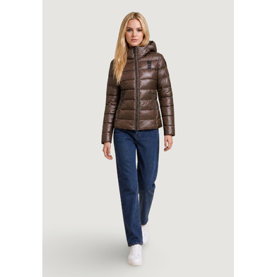 Blauer. Giacca Donna