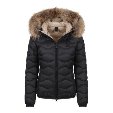 Blauer. Giacca Donna
