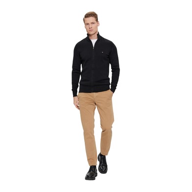 Tommy Hilfiger Maglia Uomo