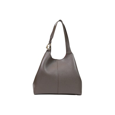 Coccinelle Borsa Donna