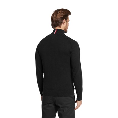 Tommy Hilfiger Maglia Uomo