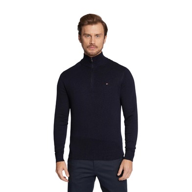 Tommy Hilfiger Maglia Uomo