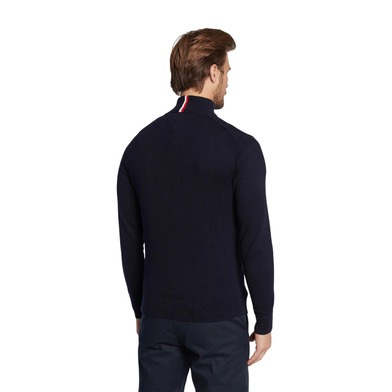 Tommy Hilfiger Maglia Uomo
