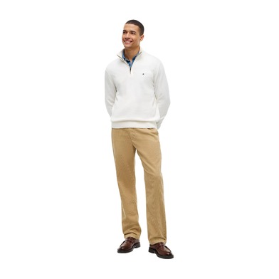 Tommy Hilfiger Maglia Uomo