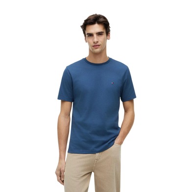 Tommy Hilfiger T-Shirt Uomo