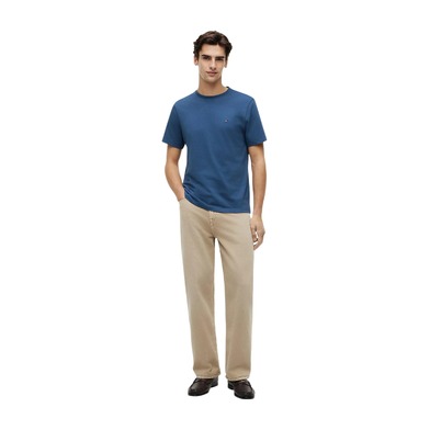 Tommy Hilfiger T-Shirt Uomo