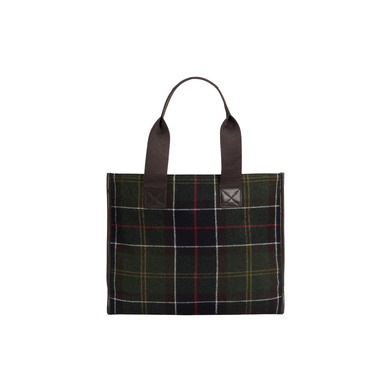Barbour Borsa Donna