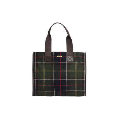 Barbour Borsa Donna