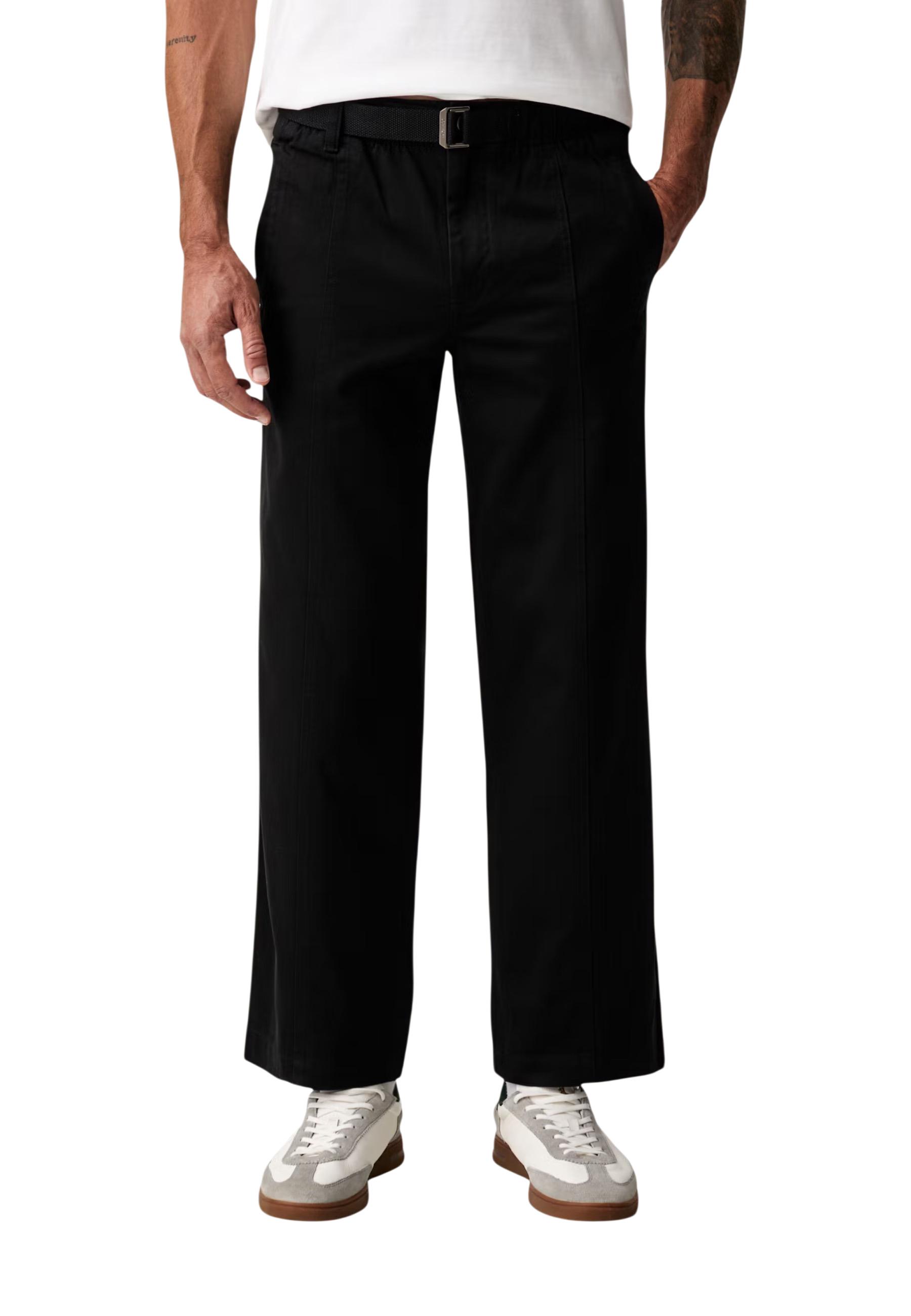 Calvin Klein Jeans